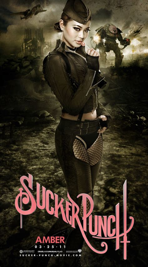 soap2day sucker punch|Sucker Punch (2011) .